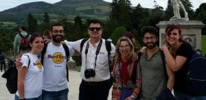 FCE Class: Write an Email or Letter for the Cambridge B2 Exam – English ...