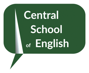Online English Courses and English Courses in Dublin