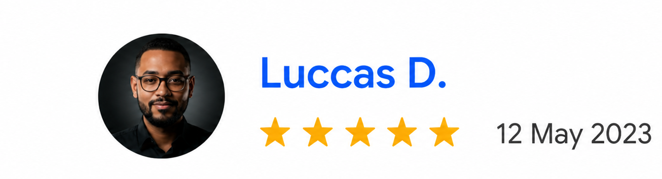 English_school_review3