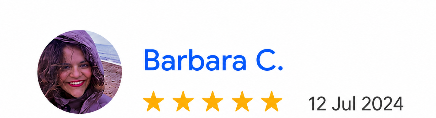 English_school_review1
