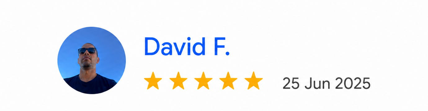 English_school_review2